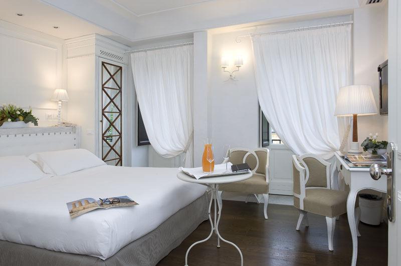 Sporting Baia Hotel Giardini Naxos Esterno foto